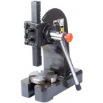 Proma AP-1 lis – Zbozi.Blesk.cz