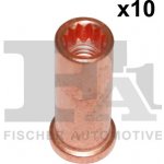 FA1 988-0831.10 – Hledejceny.cz