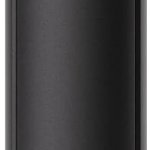 DJI Osmo Mini Tripod CP.OS.00000309.01 – Zboží Živě