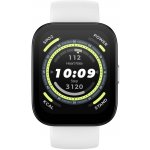 Amazfit Bip 5 – Hledejceny.cz