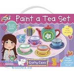 Galt Moje vlastní hrnečky – Zboží Dáma