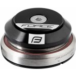 Force TAPER 1 1/8"-1 1/2" integrov. – Zboží Mobilmania