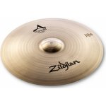 Zildjian 17" A Custom Fast – Hledejceny.cz