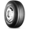 Nákladní pneumatika Bridgestone M227 205/75 R17.5 124/122R