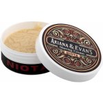 Ariana & Evans Niota krém na holení 157 ml – Zboží Mobilmania