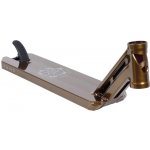 Triad Psychic V2 5 – Zboží Dáma