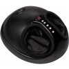 Masážní přístroj Media-Tech Foot Massager Premium MT6522