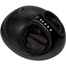 Media-Tech Foot Massager Premium MT6522