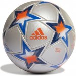 adidas UEFA Champions League – Zboží Mobilmania