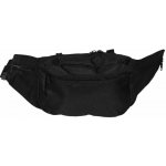 MFH Security – Sleviste.cz