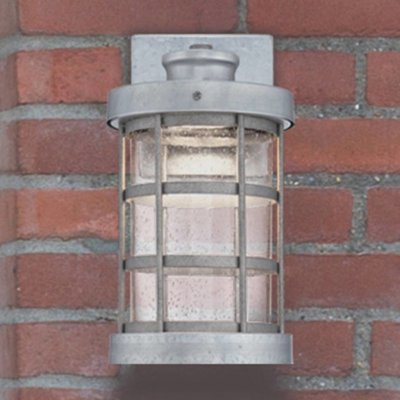 Westinghouse 6347840 – Hledejceny.cz