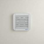 Elicent Ecoline 150 GG T – Hledejceny.cz