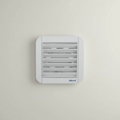 Elicent Ecoline 150 GG T – Hledejceny.cz