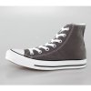 Skate boty Converse Chuck Taylor All Star šedé bílé