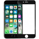 Global Technology 9H pro Apple iPhone 6/6S (4,7") 5900495451200 – Zboží Živě