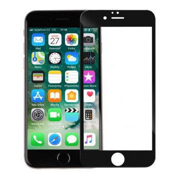 SES pro Apple iPhone 6/6S 140021103