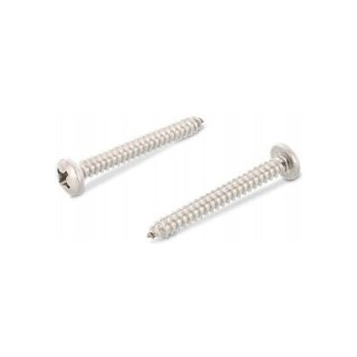 Šrouby do oceli WT WINTECH a.s. 1 x 1 mm 1 ks – Hledejceny.cz