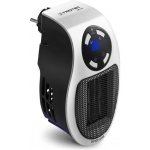 Trotec TDX 19 – Sleviste.cz