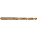 Milwaukee 4932363272 – Hledejceny.cz