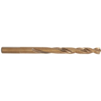 Milwaukee 4932363272 – Hledejceny.cz