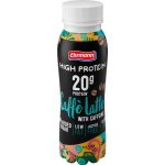 Ehrmann High Protein Shot 250ml – Zboží Dáma
