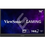 ViewSonic VX1654 – Zboží Živě