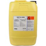 Deptal MCL 26 kg – Zboží Mobilmania