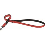 Karlie Vodítko pro psy Art Sportiv Premium – Zbozi.Blesk.cz