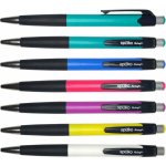 Spoko 0112 kuličkové – Zboží Živě