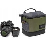 Manfrotto ms-sb-igr zelená – Zbozi.Blesk.cz