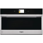 Whirlpool W Collection W9 MD260 IXL – Zboží Mobilmania