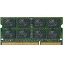 Mushkin DDR3 4GB 1600MHz CL11 992037