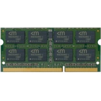 Mushkin DDR3 4GB 1600MHz CL11 992037