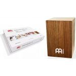 Meinl MYO-CAJ-OV – HobbyKompas.cz