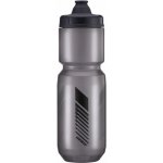 Giant CleanSpring 750ml – Sleviste.cz