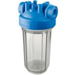 Atlas Filtri Big Blue filtr SENIOR 10 MONO připojení 1 – Hledejceny.cz