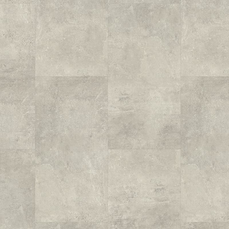 Objectflor Expona Domestic 5888 Montana Cement 5,95 m²