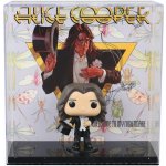 Funko Pop! 34 Alice Cooper Welcome to My Nightmare Albums – Hledejceny.cz