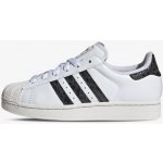 adidas Superstar II IH8659 – Sleviste.cz