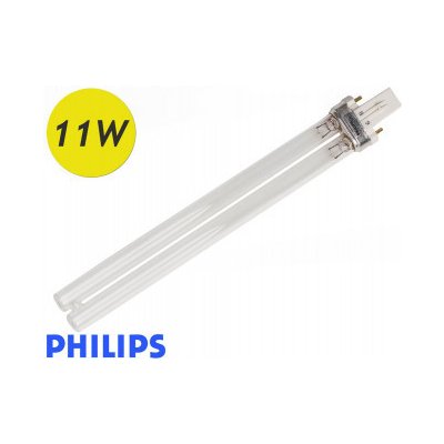Philips PL-S 11 W – Zboží Dáma