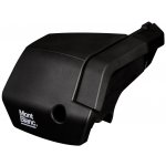 Patky Mont Blanc Xplore 7508