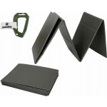 Mil-Tec BW skládací – Zboží Mobilmania