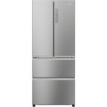 Haier HFR3718DNMM – Zboží Dáma Haier HFR3718DNMM – Zboží Dáma