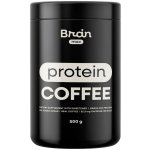 BrainMax Protein Coffee 500 g – Hledejceny.cz