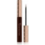 Naj-Oleari Impeccable Eyeliner tekuté oční linky 04 golden cocoa 4 ml – Hledejceny.cz