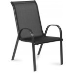 Fieldmann Ruby Light – Zbozi.Blesk.cz