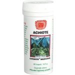 Dr.Popov Achiote 60 kapslí – Hledejceny.cz