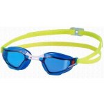 Swans Valkyrie SR72 N PAF – Sleviste.cz