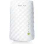 TP-Link TL-RE200 – Sleviste.cz