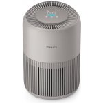 Philips AC0921/14 – Zboží Živě